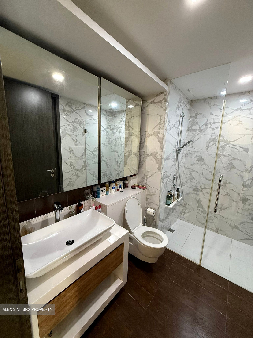 Jewel @ Buangkok (D19), Condominium #569288411